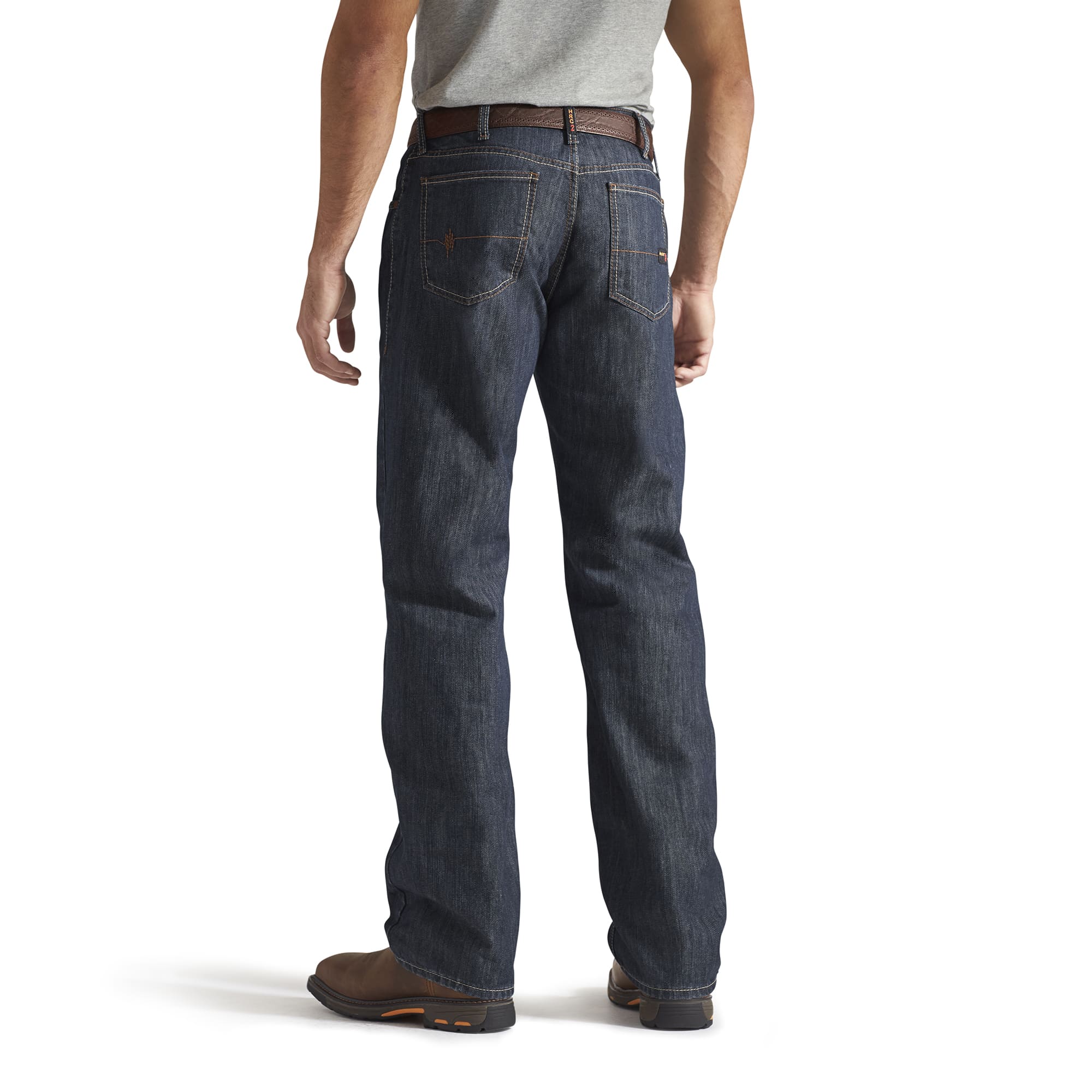 Ariat fr deals pants cheap